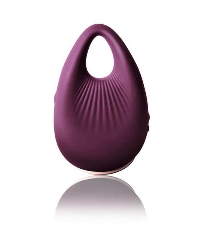 Climaximum fingervibrator Coax