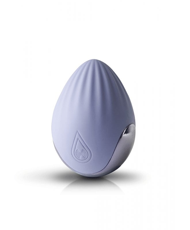 NIYA N4 vibrerende egg