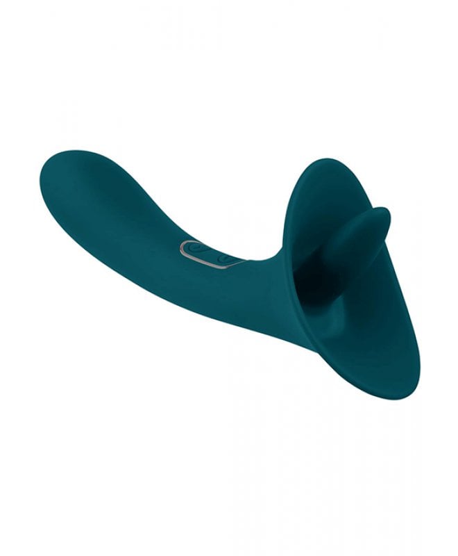 Playboy True indulgence slikkemaskin