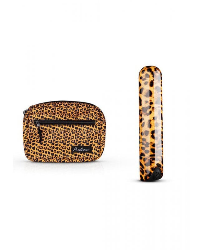 Panthra - Nayo Bullet Vibrator