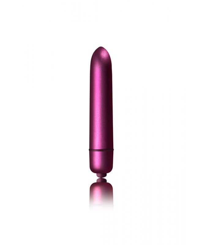 Climaximum klitorisvibrator Jolie