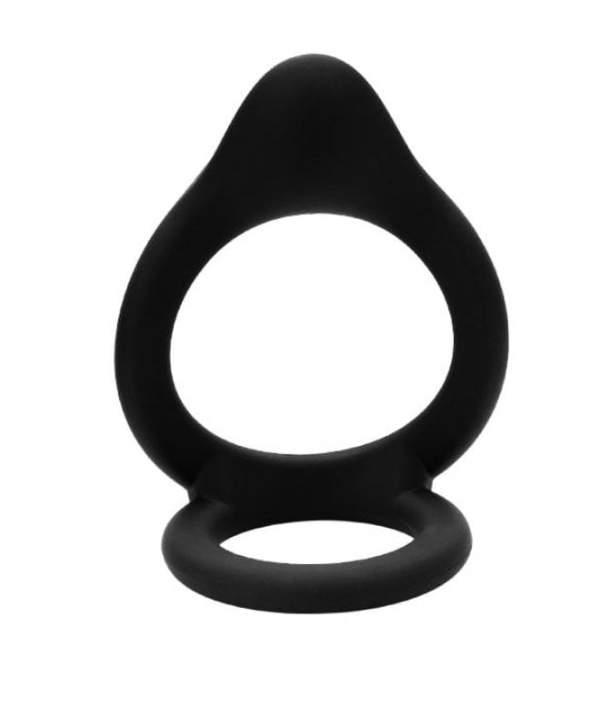 M For Alle Menn Sierra penis-og pungring