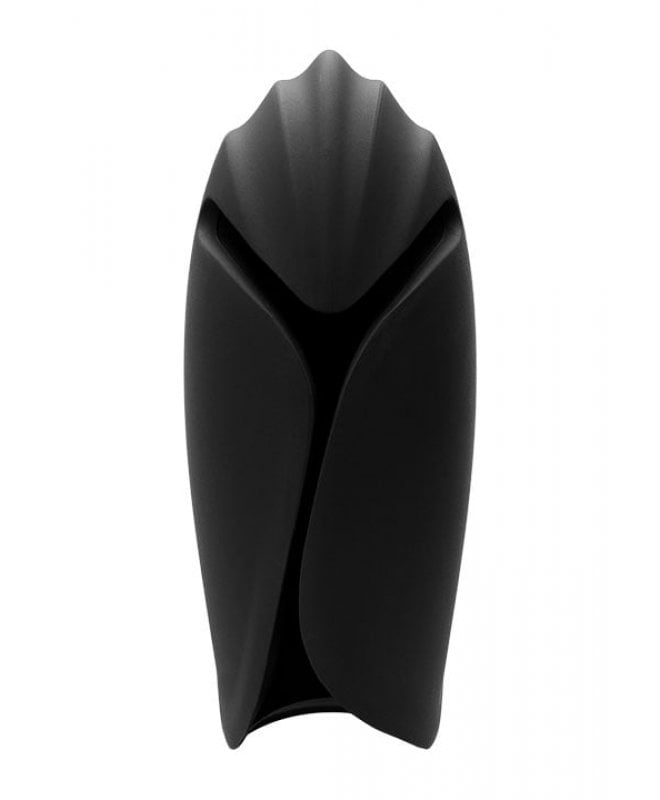 M For Alle Menn Echo penisvibrator