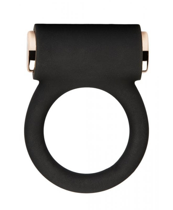 Mer Lyst Kilende penisring