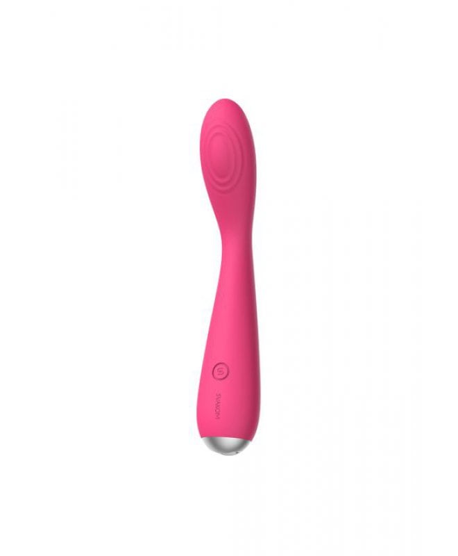G-punktvibrator Svakom Iris