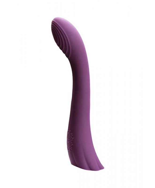 Tango Tanguero g-punktvibrator