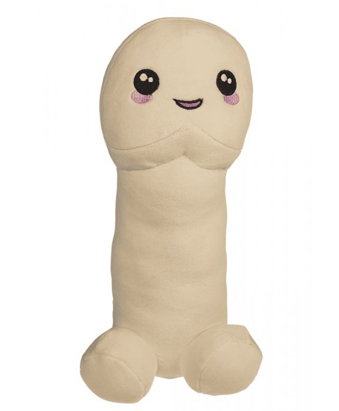 Penis Plushie 30 cm