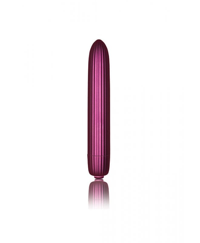 Climaximum klitorisvibrator Hera