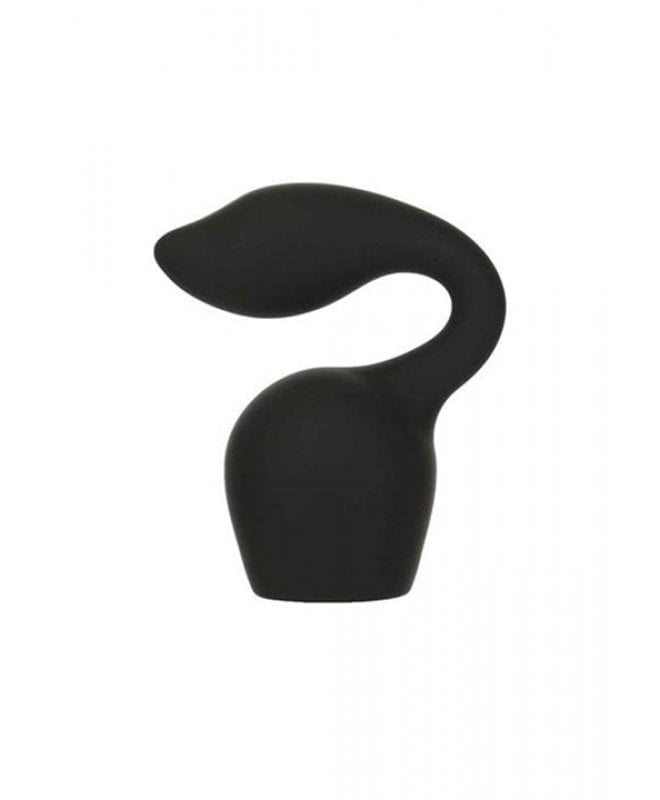 Palm Power tilbehør Extreme Curl