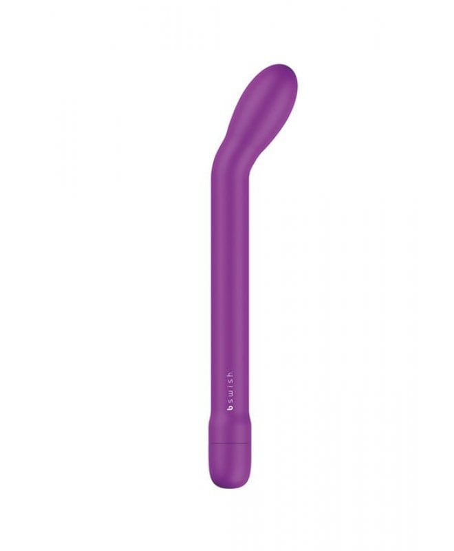 G-punktvibrator B Swish Bgee