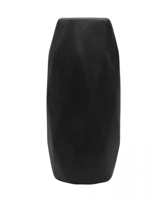 M For Alle Menn Victor onanihylse