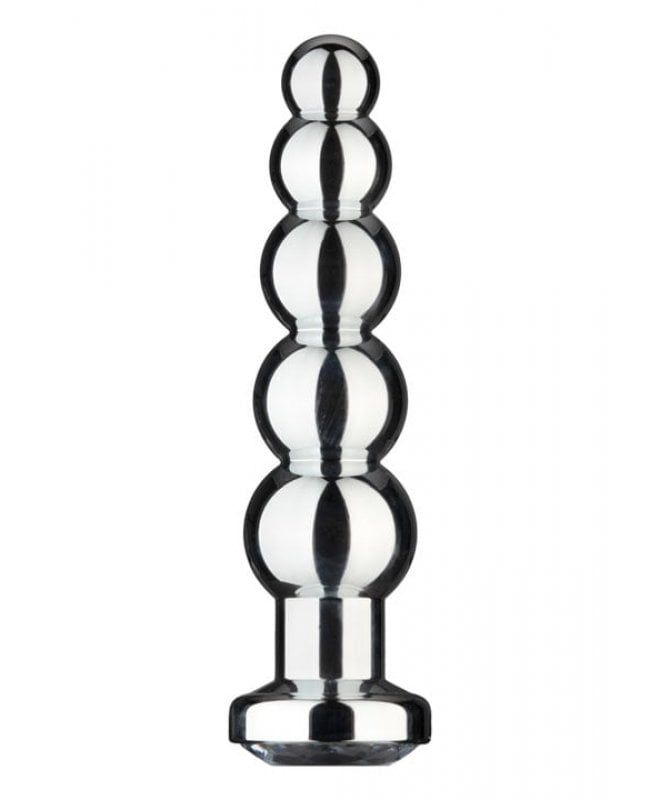 Tango Soltada analplugg