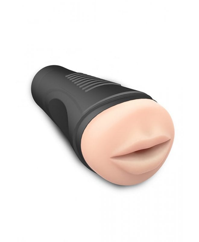 Oral masturbator Easy Grip SLT