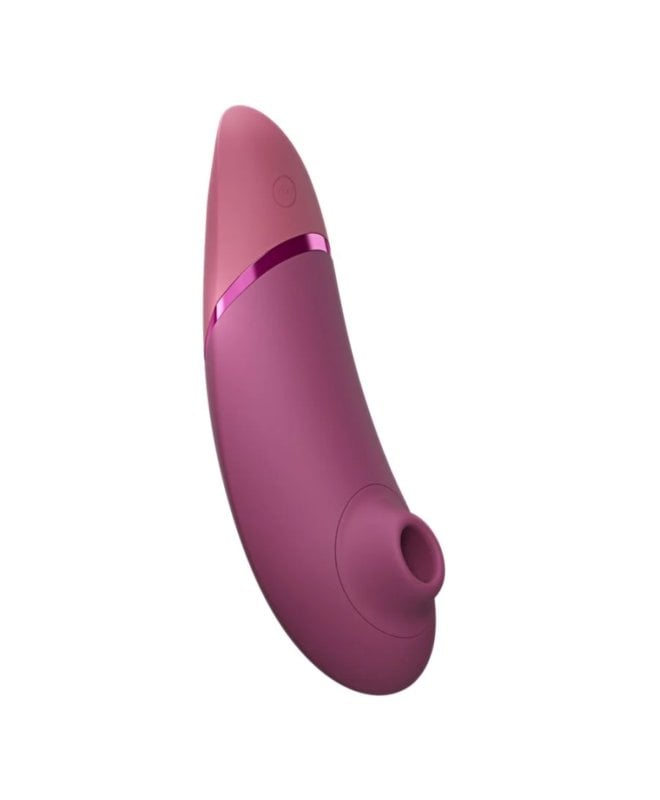 Womanizer Next Dusky Pink