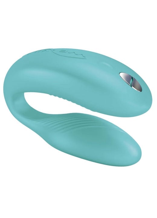 We-Vibe - Sync Under The Stars Limited Edition