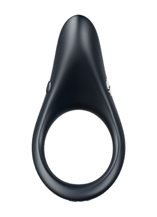 We-Vibe - Verge 2