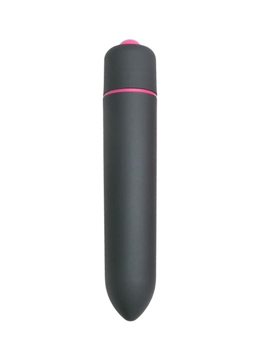 Easytoys bulletvibrator sort