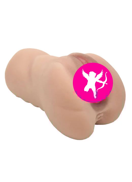 RealGirls - Masturbator Pro