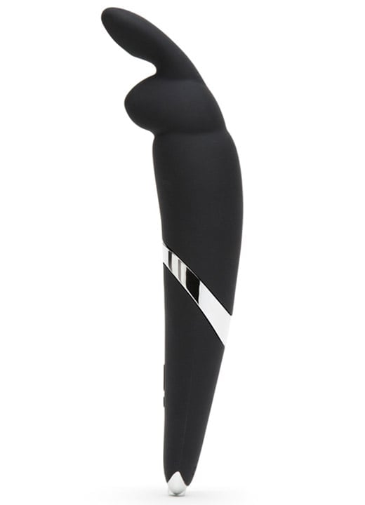Happy Rabbit - Wand Vibrator