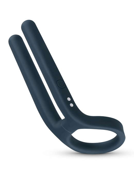 Boners - Cockring & Ball Stimulator