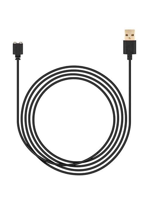 LoveBoxxx - Universal Charging Cable