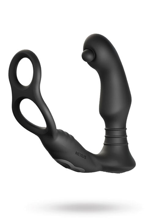 Nexus - Simul8 Orbit Edition