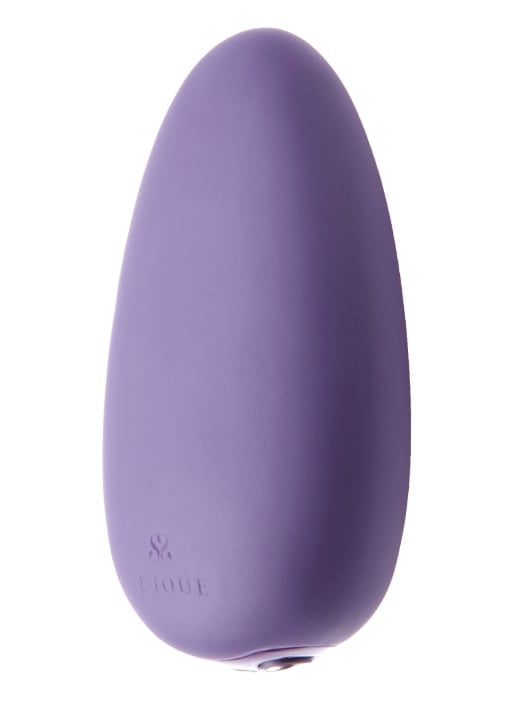 Je Joue - Mimi Soft Vibrator