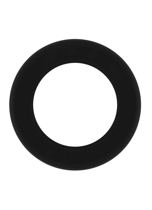 Sono - No.39 Cockring Translucent