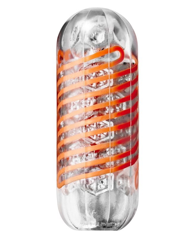 TENGA Spinner Hexa