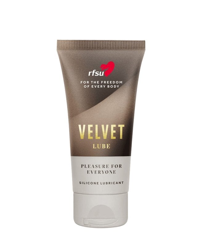 RFSU - Velvet Lube
