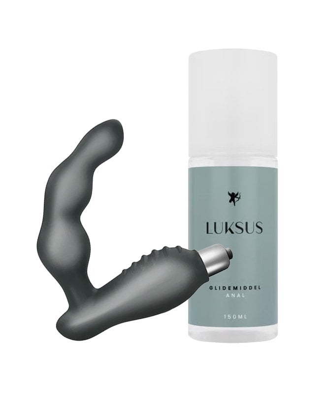 Climaximum Villo prostatapakke