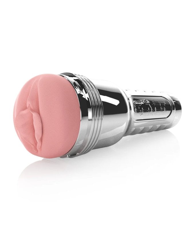 Fleshlight - Quiver Vibrating Stroker