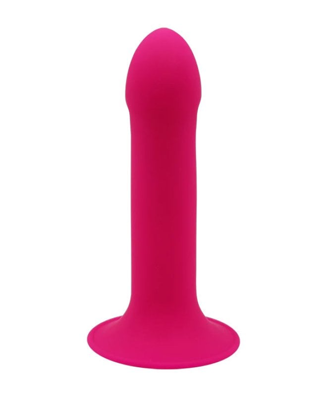 Adrien Lastic - Dildo Hitsens 2