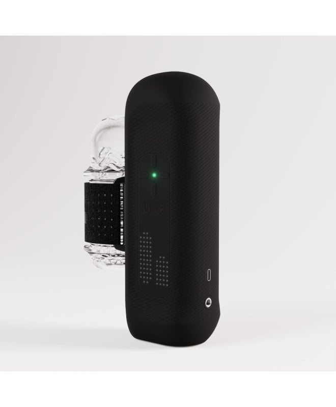 The Handy 2 PRO