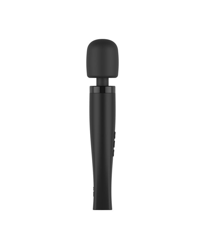 MyMagicWand - Black Medium