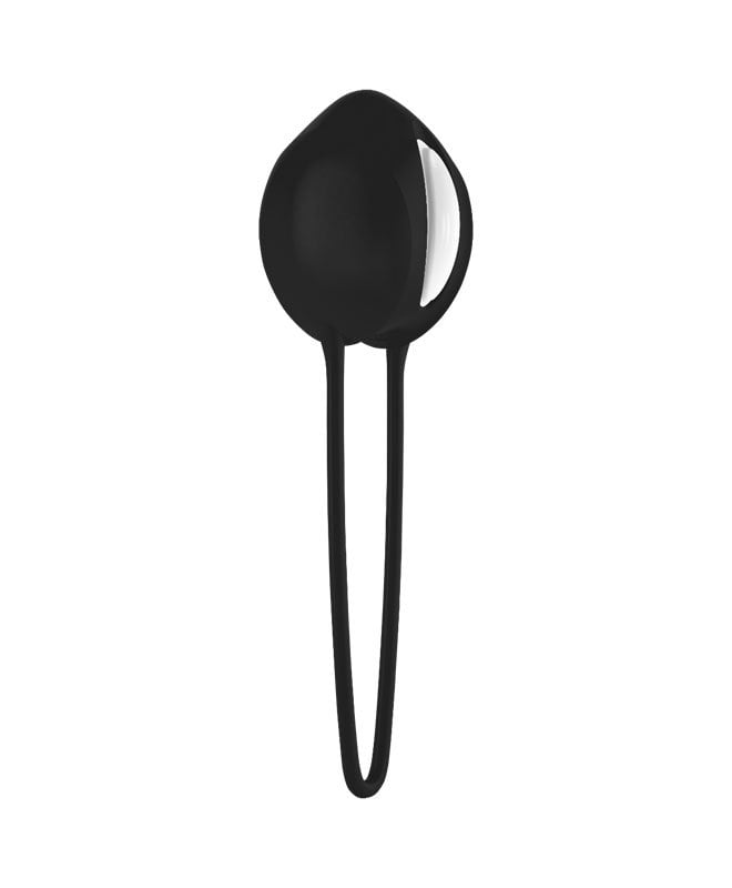 Smartballs Uno