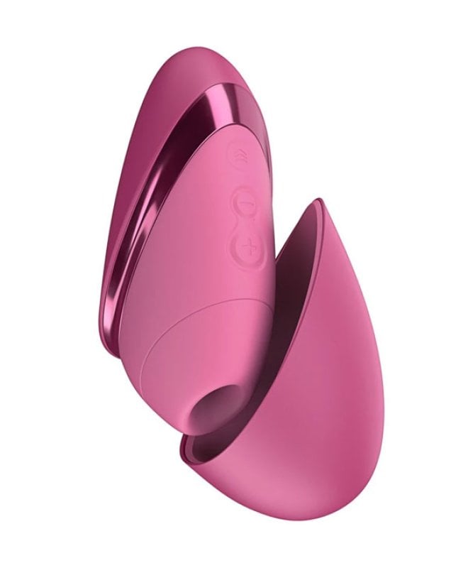 Womanizer Next Liberty