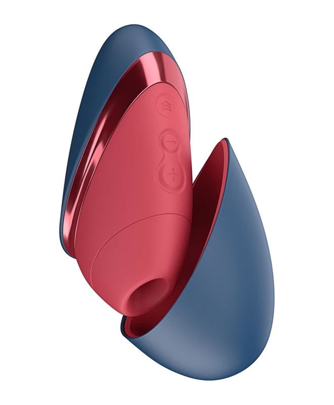 Womanizer Next Liberty