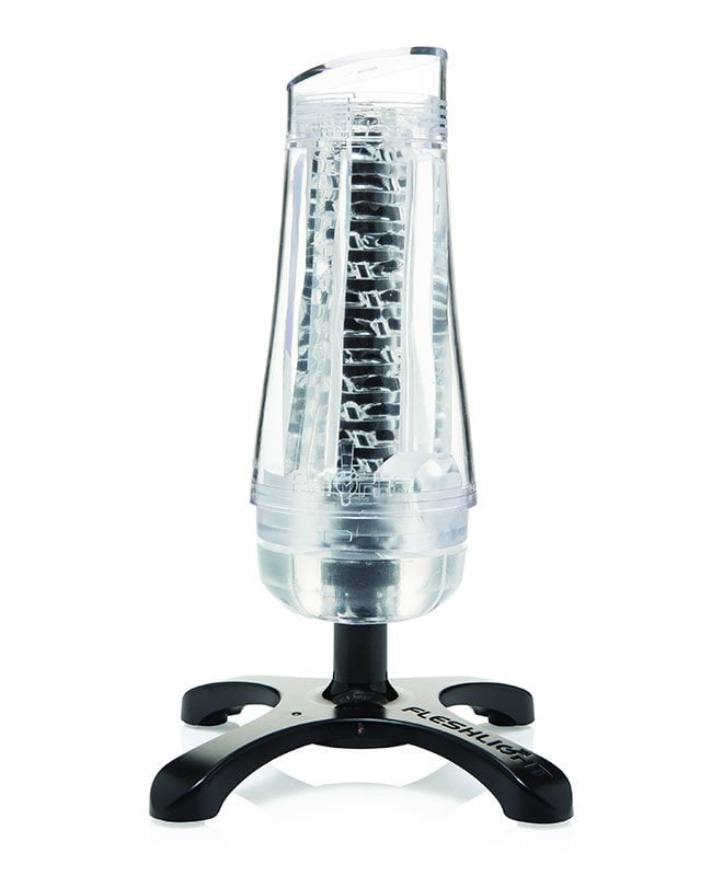 Fleshlight - Sleeve Warmer sort