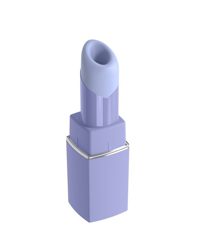 Womanizer - Beauty Lavender