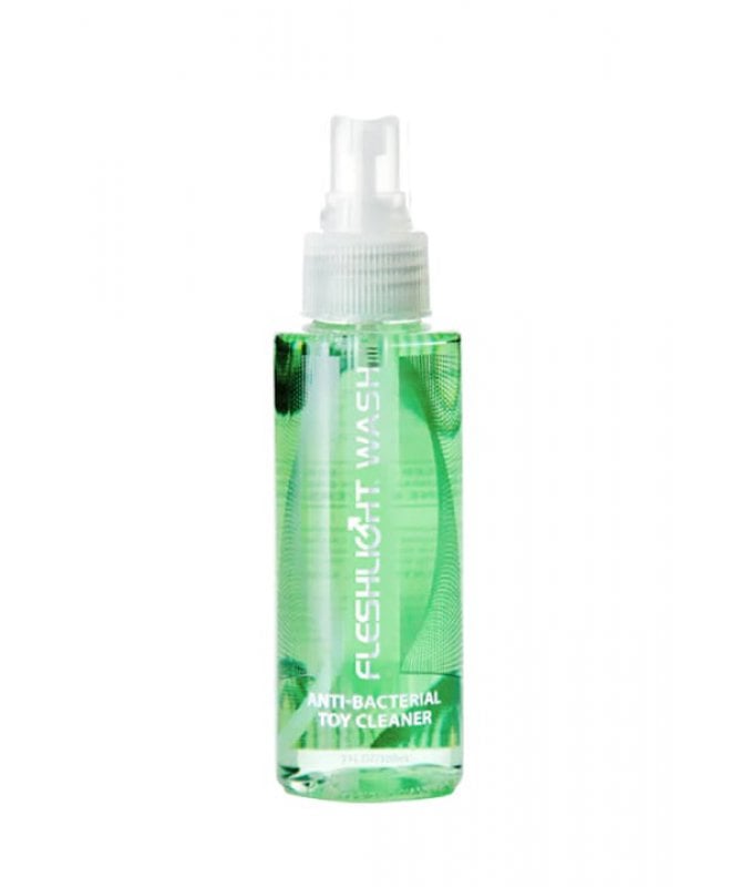 Fleshlight rensespray 100 ml