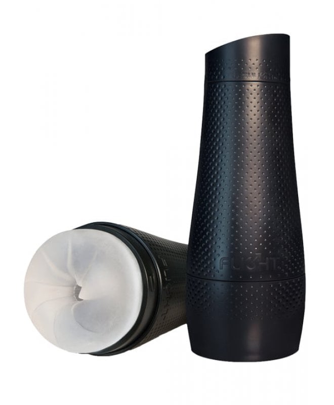 Fleshlight Flight Pilot