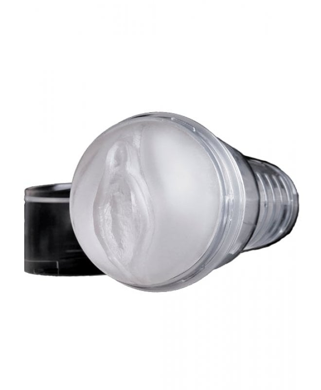 Fleshlight Ice vagina