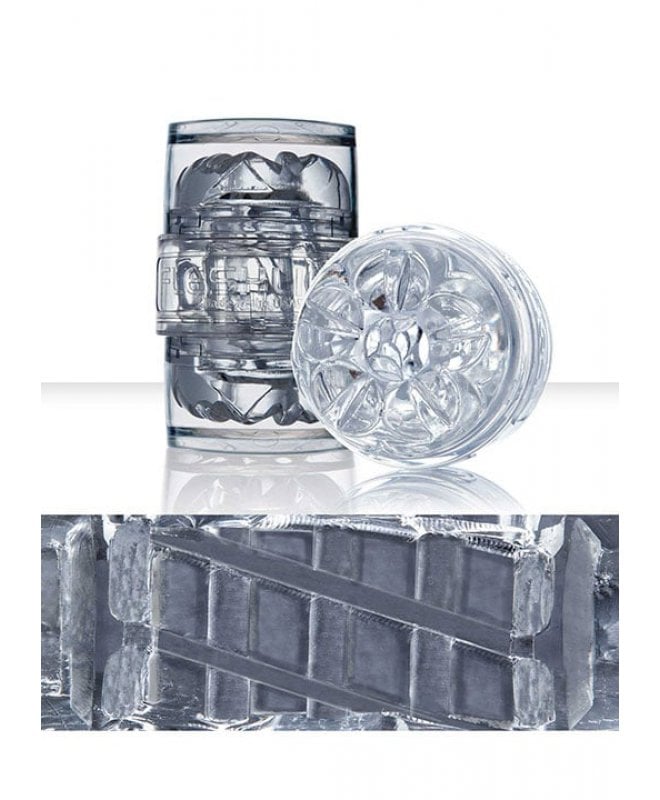 Fleshlight Quickshot Vantage