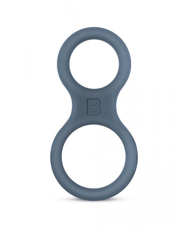Boners penis- og pungring Ball Stretcher