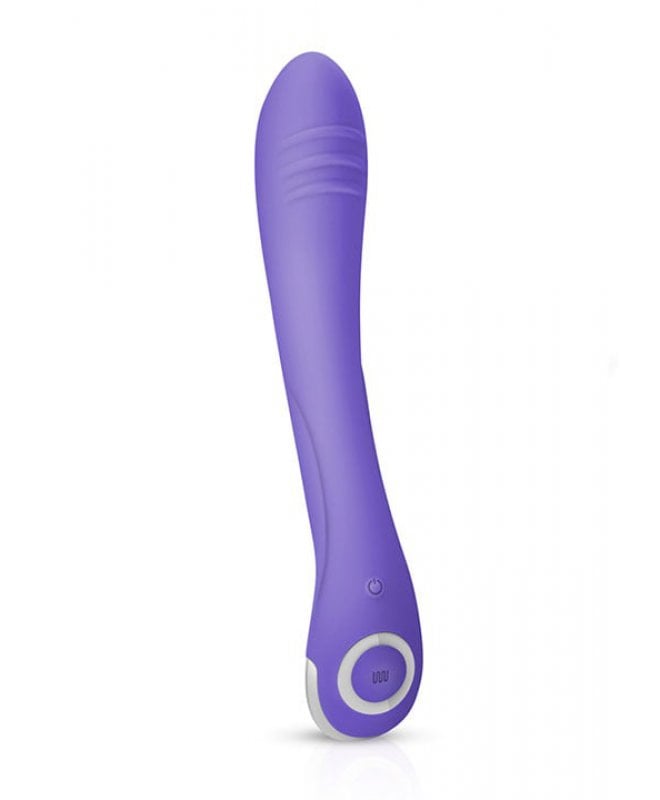 G-punktvibrator Lici Good Vibes Only