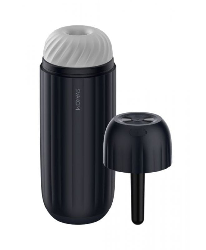 Masturbator Sam Neo 2 Pro sort