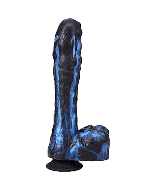 Fort troff Tendril mini sexmaskin