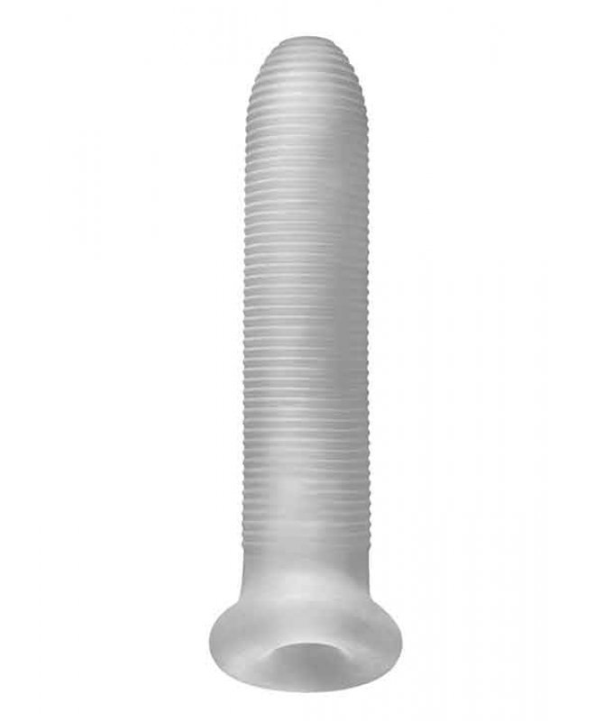 Penishylse Fat Boy Ribbed