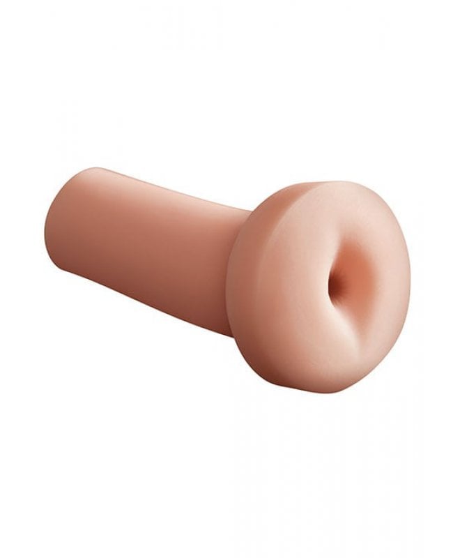 Pipedream - PDX Male PDX Male Pump and Dump